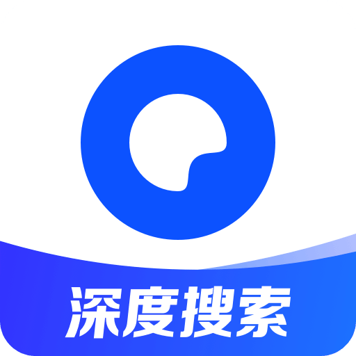 项小推-流量变现首选平台-推广任务分发-夸克网盘