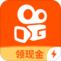 项小推-流量变现首选平台-推广任务分发-快手极速